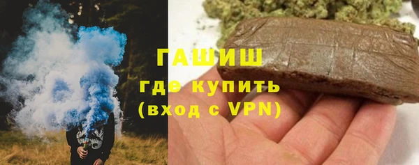 2c-b Бикин