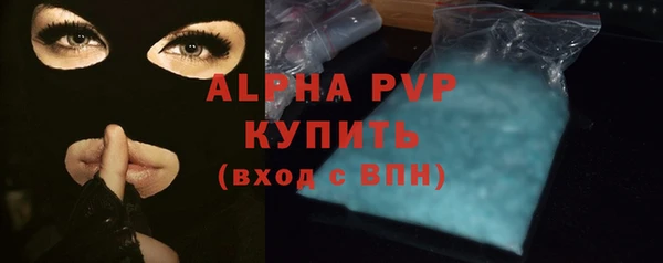 ECSTASY Белая Холуница